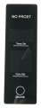 Haier Modules / Electric Units Home Appliances - 0070827745 Display Panel - 49054725